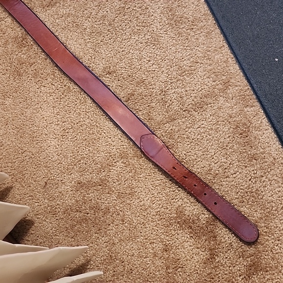 Smathers and Branson Belt - Picture 12 of 14